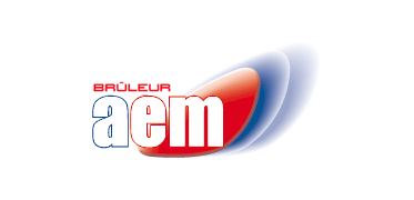 AEM