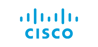 Cisco