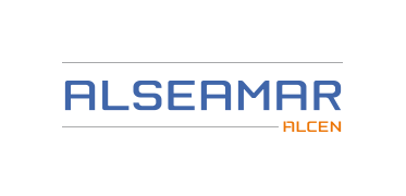 alsemar