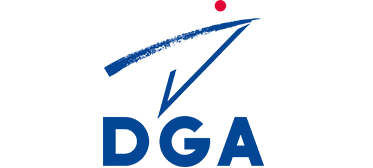 DGA