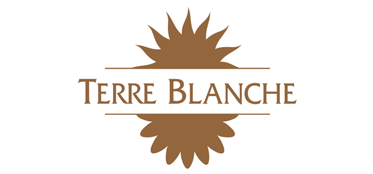 Terre Blanche