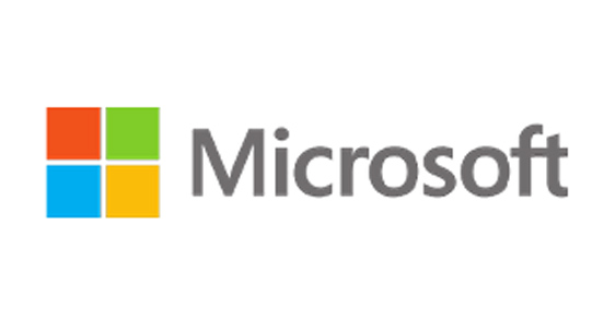 Partenaire MICROSOFT