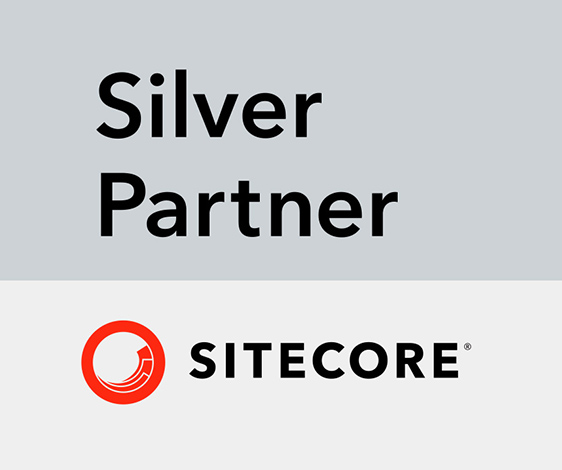 Partenaire SITECORE