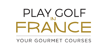 Play Golf In France-