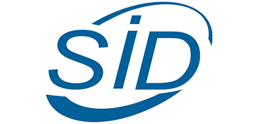 SID